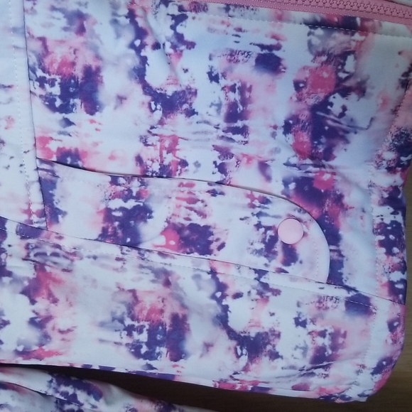 Girls Snozu jacket - Picture 4 of 8